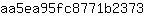 a***3
