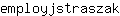 e***k