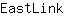E***k