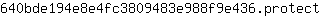 6***t