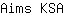 A***A