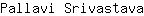 P***a