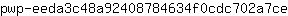 p***e