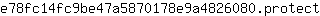 e***t