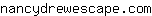 n***m