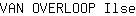 V***e
