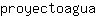 p***a