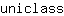 u***s