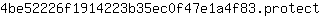 4***t