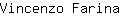 V***a