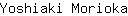 Y***a