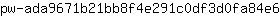 p***6