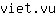 v***u