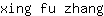 x***g