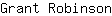 G***n