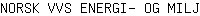 N***J