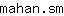 m***m