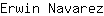 E***z