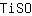 T***O