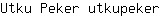 U***r