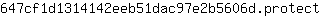 6***t