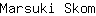M***m