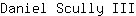 D***I
