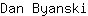 D***i