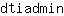 d***n