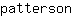 p***n