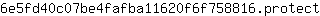 6***t