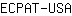 E***A
