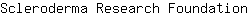 S***n