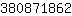 3***2