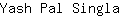 Y***a