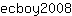 e***8