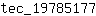 t***7