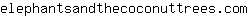 e***m
