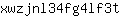 x***t