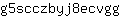 g***g