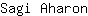 S***n