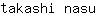 t***u