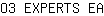 O***A