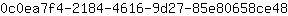 0***8