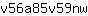 v***w