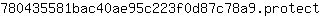 7***t
