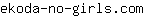 e***m