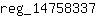 r***7