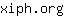 x***g