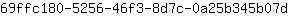 6***d